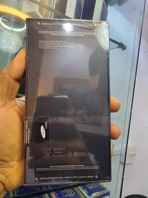 New Samsung Galaxy S24 Ultra 512 GB Gray