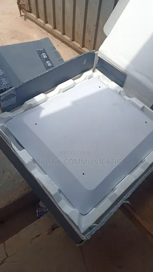 Flat High Performance New Gen