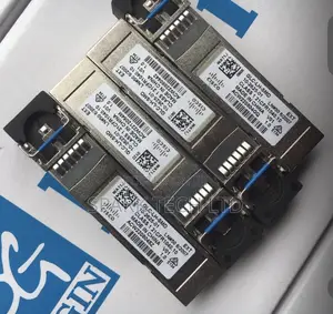 Cisco SFP GLC-Lh-SMD