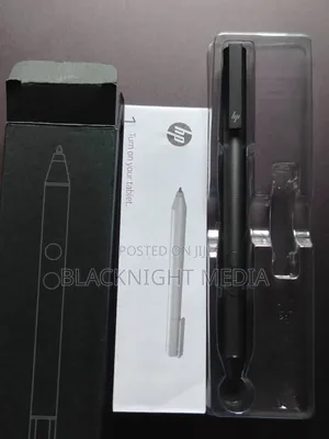 Hp X360 Stylus Pen