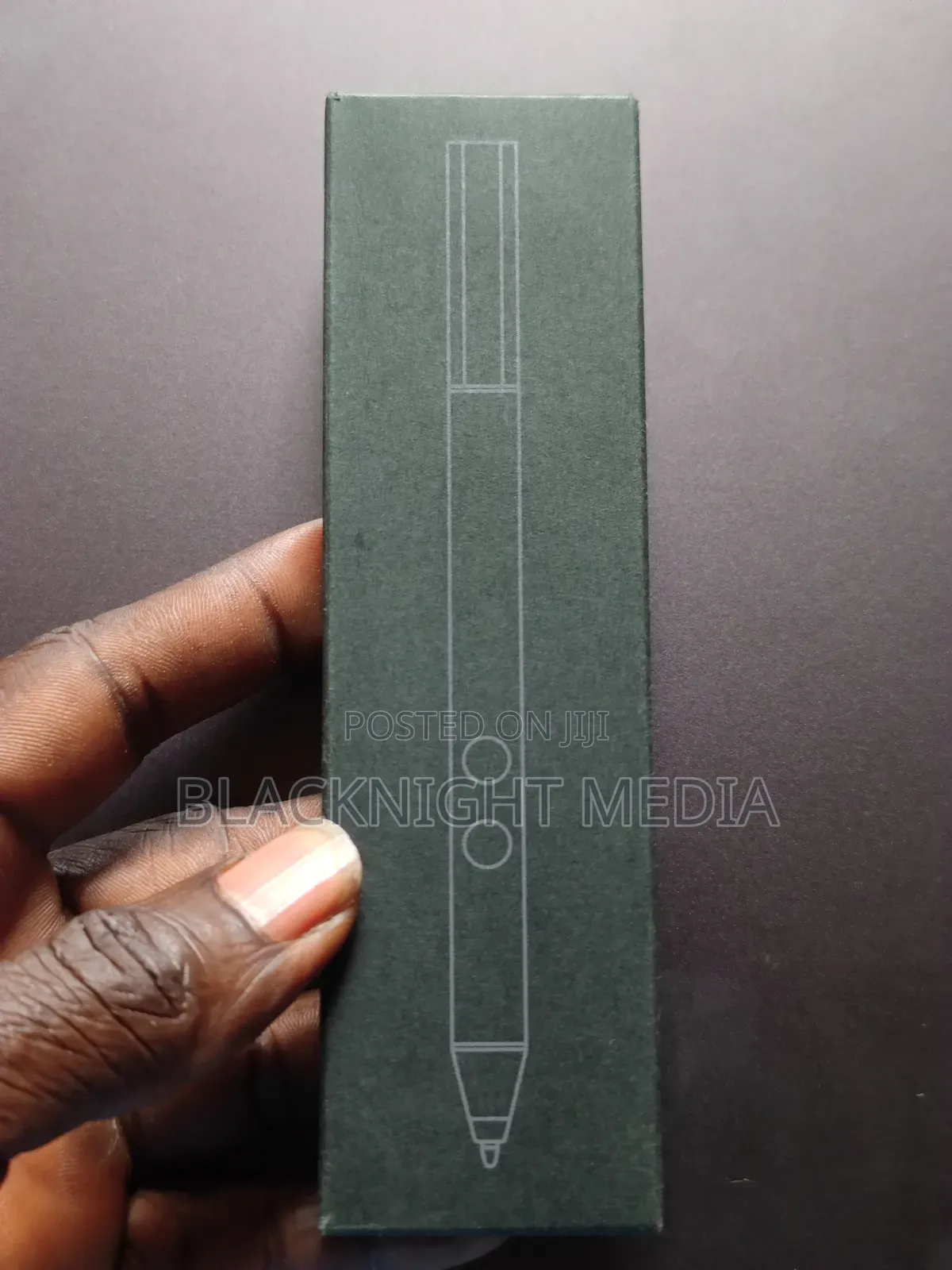 Hp X360 Stylus Pen