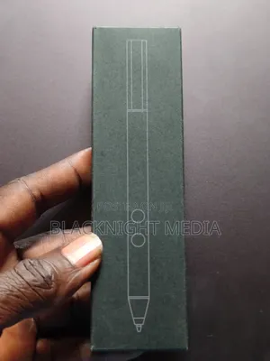 Hp X360 Stylus Pen