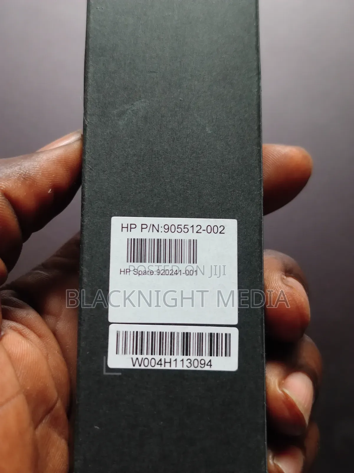 Hp X360 Stylus Pen