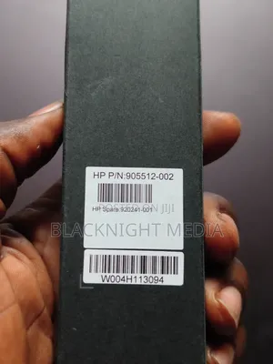 Hp X360 Stylus Pen