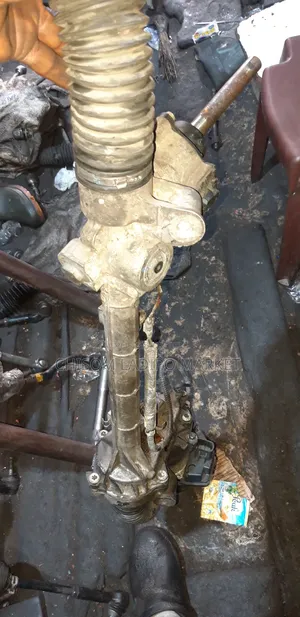 Steering Rack for Ford Fusion 2017,2018 2019 Model