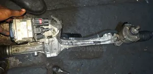 Steering Rack for Ford Explorer 2016,2017