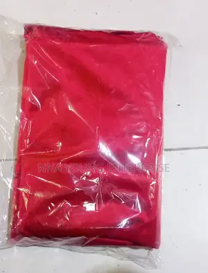 Photo - Snooker Clothes Felt