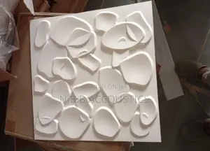 3d Panels Selling and Installation