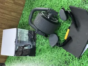 Rebound Ab Roller