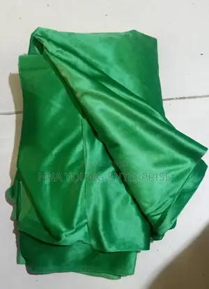 Snooker Table Clothes Felt