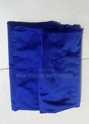 Snooker Table Clothes Felt