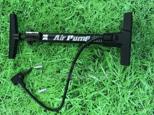 Quality Ball Pump