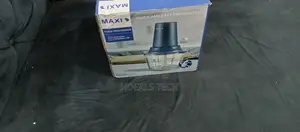 Best Market- Maxi Food Processor Mj-Jc11
