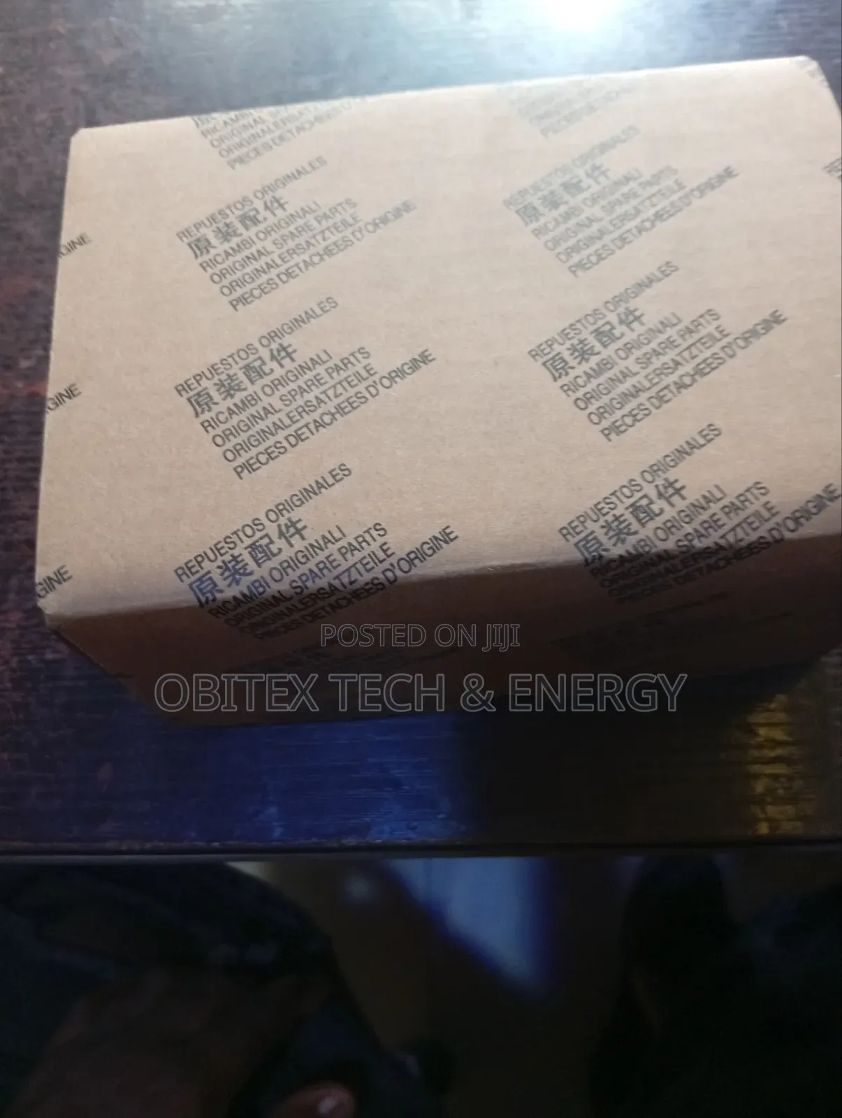 Siemens Rmg88.62c2 Gas Burner Controller – 220-240v.