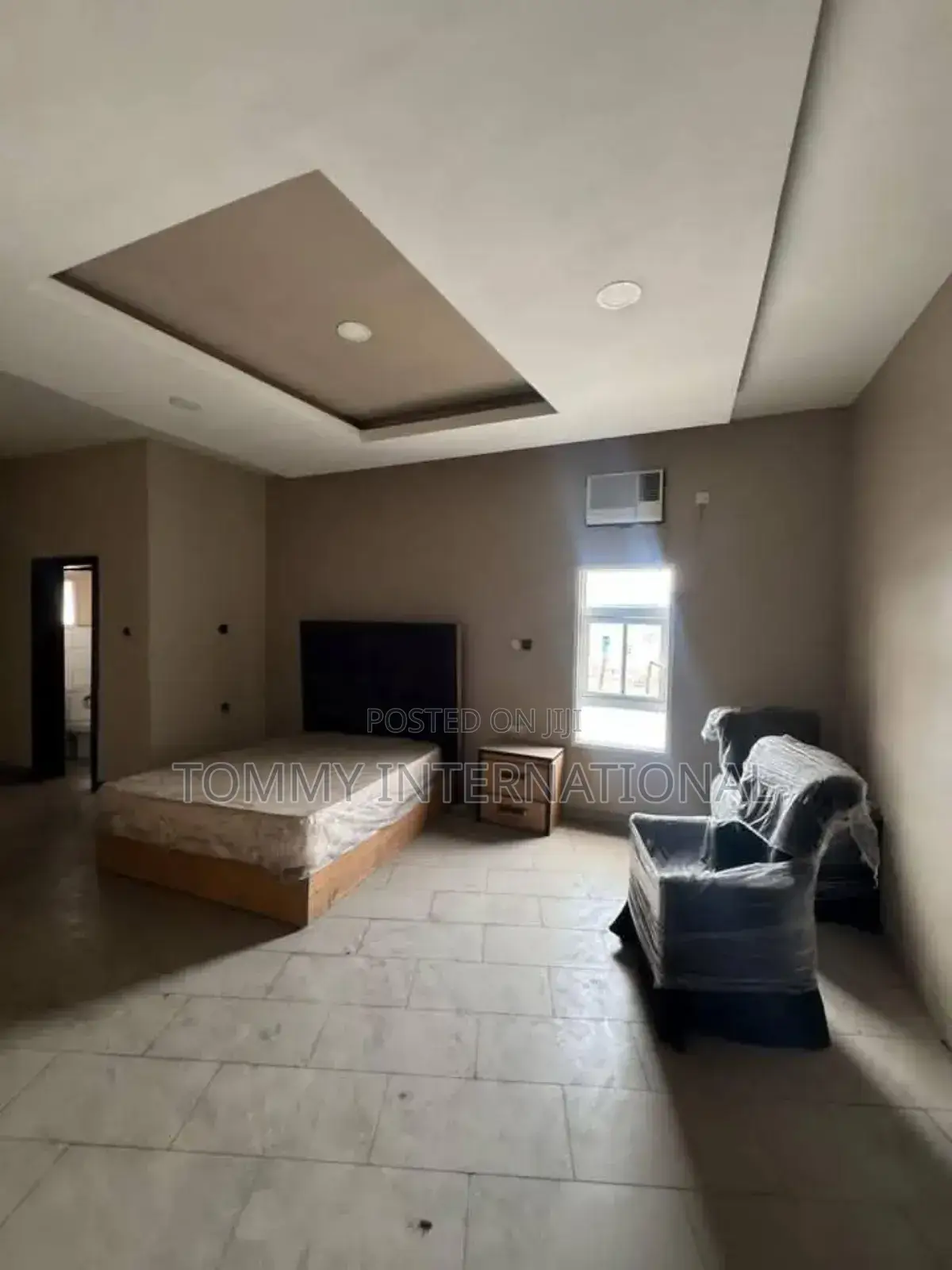 Hotel for Sale