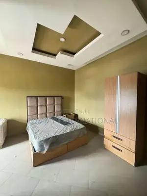 Hotel for Sale