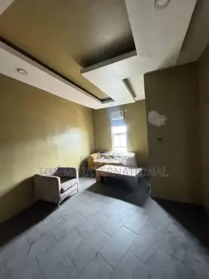 Hotel for Sale
