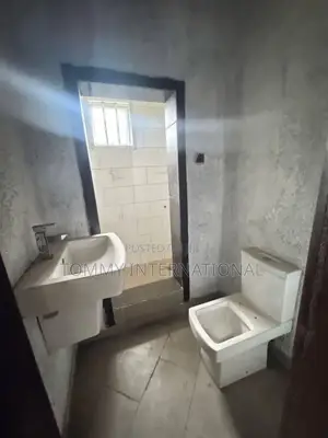 Hotel for Sale