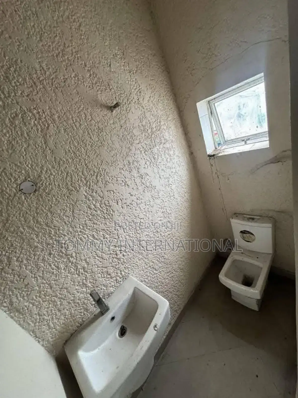 Hotel for Sale