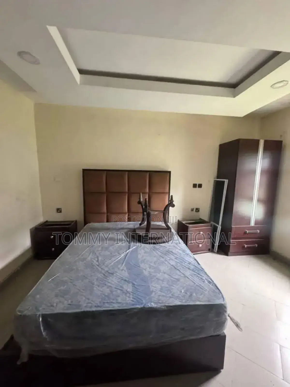 Hotel for Sale