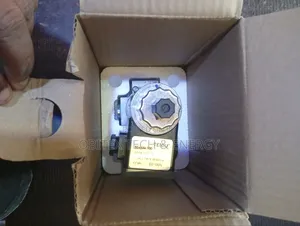 LPG Auto Shut-Off Valve–Gas Automatic Shut-Off Safety Device