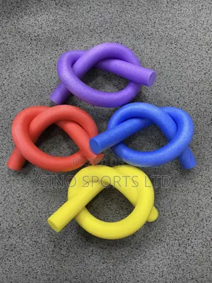 Swimming Noodles