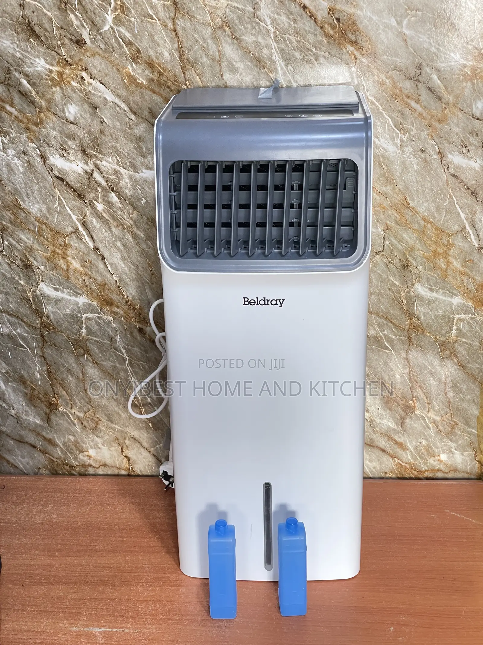 15liters Beldray Air Cooler