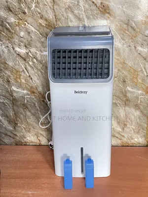 15liters Beldray Air Cooler