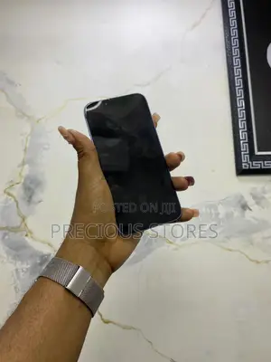 Apple iPhone 14 128 GB Blue