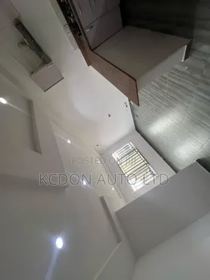 Photo - 1bdrm Room & Parlour in Cyber View, Ikate for sale