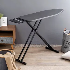 Ironing Board Table.