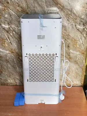 15liters Beldray Air Cooler