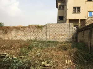 3bdrm Bungalow in Efab Estate, Mbora for sale