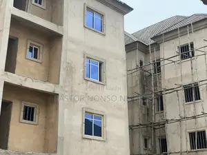 3bdrm Block of Flats in Not Estate, Owerri for sale
