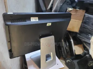 Desktop Computer 8GB Intel Core I5 SSD 256GB
