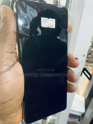 Tecno Spark 20 Pro 256 GB Gold