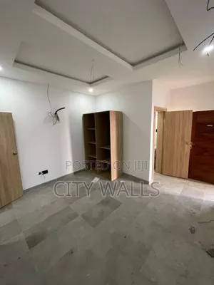 Photo - Studio Apartment in Ologolo for rent