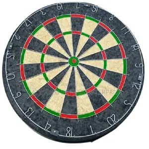 Dart Board