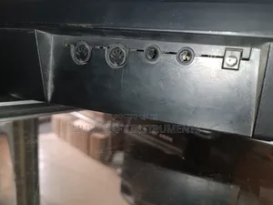 Yamaha PSR 220