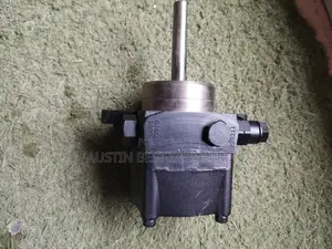 Aj6cc Suntec Burner Oil Pump