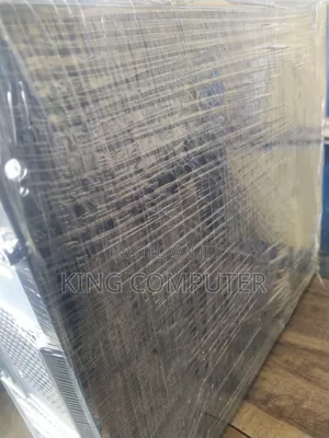 Desktop Computer Dell OptiPlex 3020 4GB Intel Core I5 HDD 500GB