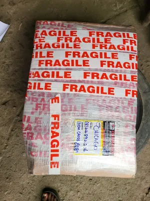 Safe Waybill Delivery All Range Rover Sport Doors 2018