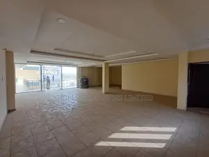 Serviced 127sqm Office Space With Elevator