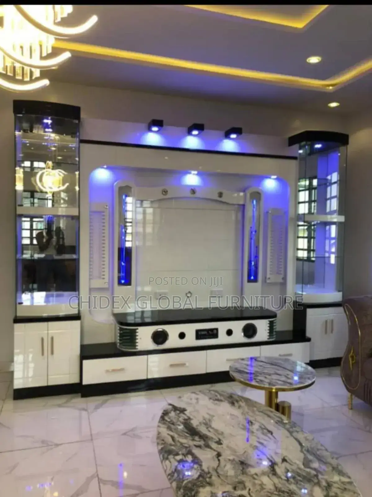 Room Divider
