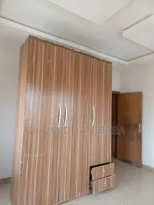 Photo - 1bdrm Shared Apartment in Greenville Estate, Ajah for rent