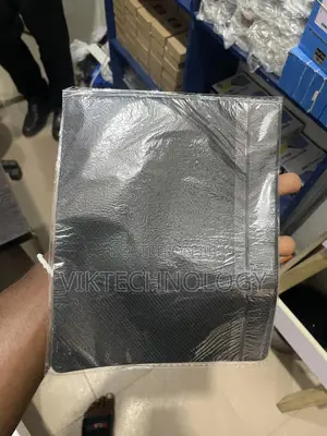 Logitech Mouse Pad