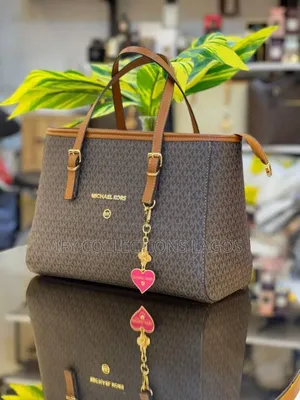 Bags Handbags