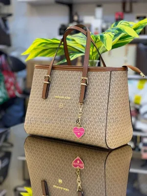 Bags Handbags