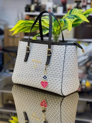 Bags Handbags