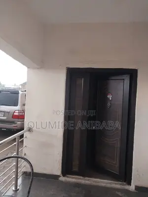 Photo - 3bdrm Apartment in Royal Palmwill, Ajah for rent